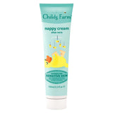 Childs Farm Baby Nappy Cream Unfragranced 100ml Toys & Kid's Zone Boots   