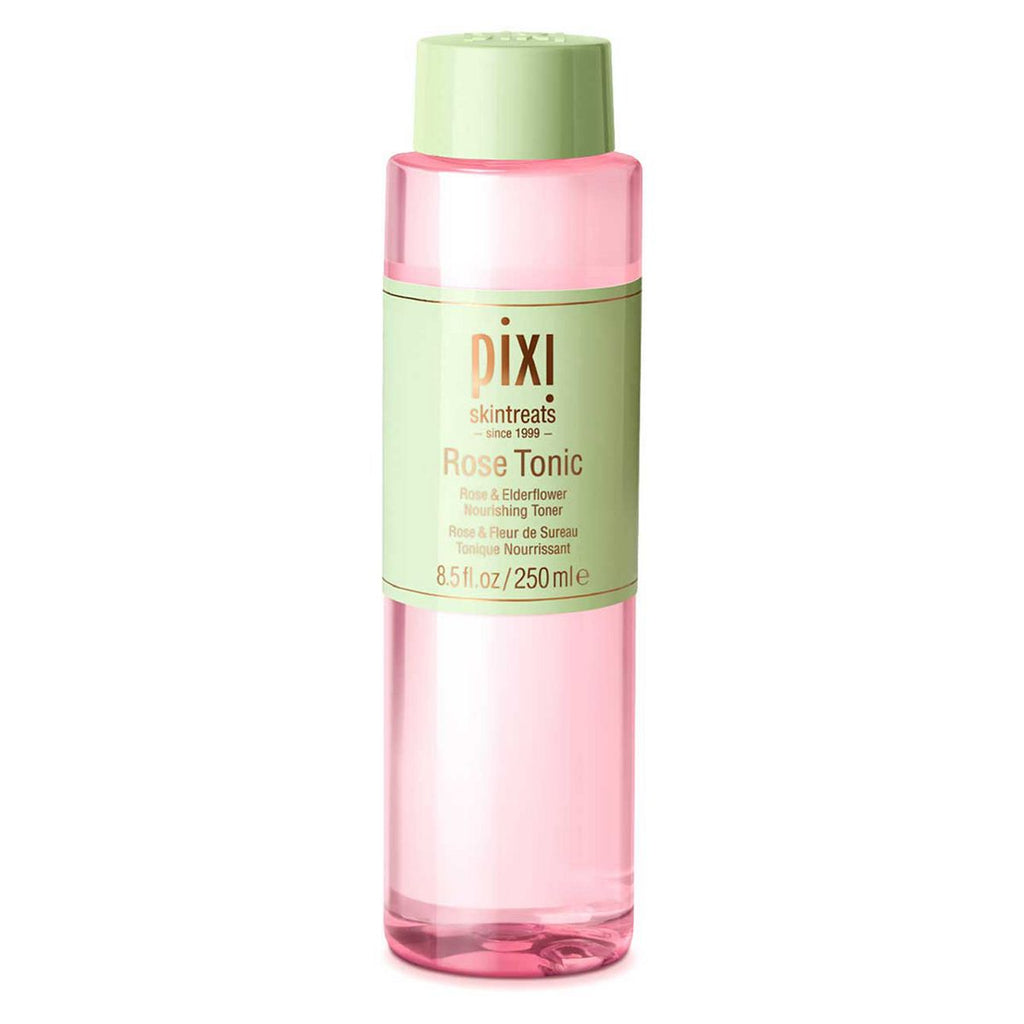 PIXI Rose Tonic - 250ml