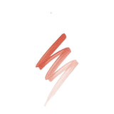 Stila Calligraphy Lip Stain Stacey 0.07 ml (British brand)