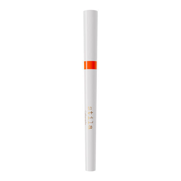 Stila Calligraphy Lip Stain Stacey 0.07 ml (British brand)