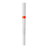 Stila Calligraphy Lip Stain Stacey 0.07 ml (British brand)