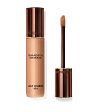 Guerlain Terracotta Concealer Natural Finish 11.5ml