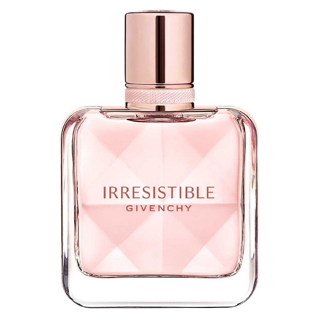 Givenchy Irresistible Eau de Toilette 35ml