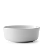 LSA International Porcelain Collective Dinnerware Set
