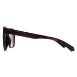 Polaroid PLD 2155/S brown polarized men sunglasses, UK version