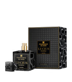 Fragrance Du Bois Lucius Maximus 100ml perfume - British product