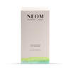 NEOM Feel Refreshed reed diffuser 100ml (British brand)