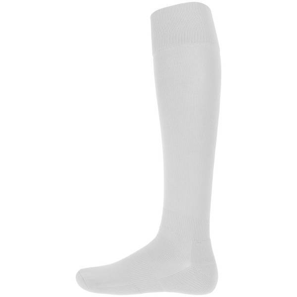 Kariban Proact ribbed knee high socks size 10-12, UK version