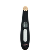 GLO24 Triple Action Eye Care Therapy Wand, UK version