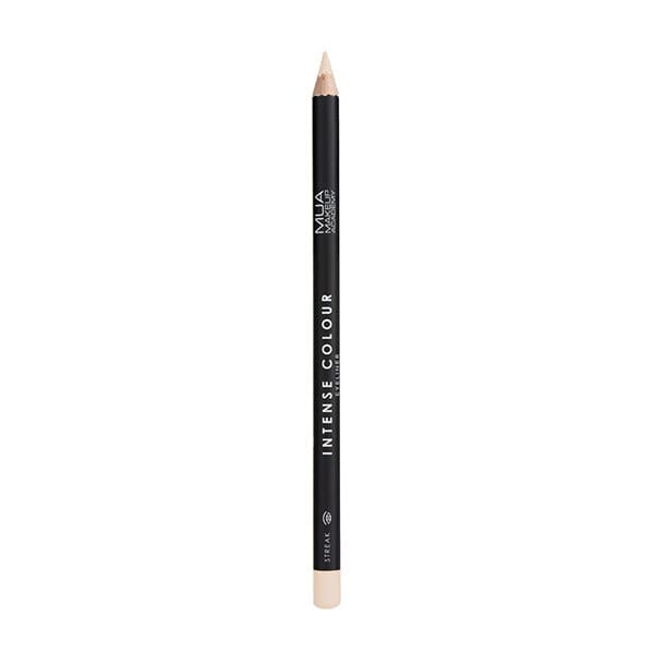 MUA Intense Colour Eyeliner In Streak