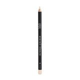 MUA Intense Colour Eyeliner In Streak GOODS Superdrug   