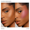 Morphe Silk Blush Energized - British product