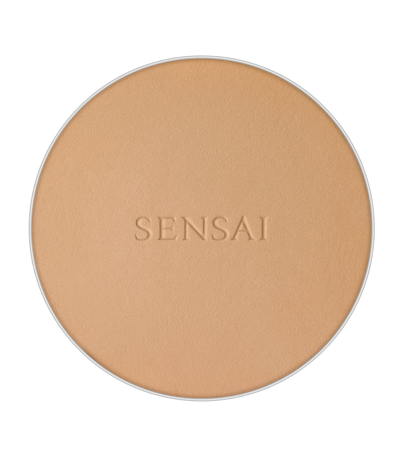 Sensai powder foundation refill (British brand)