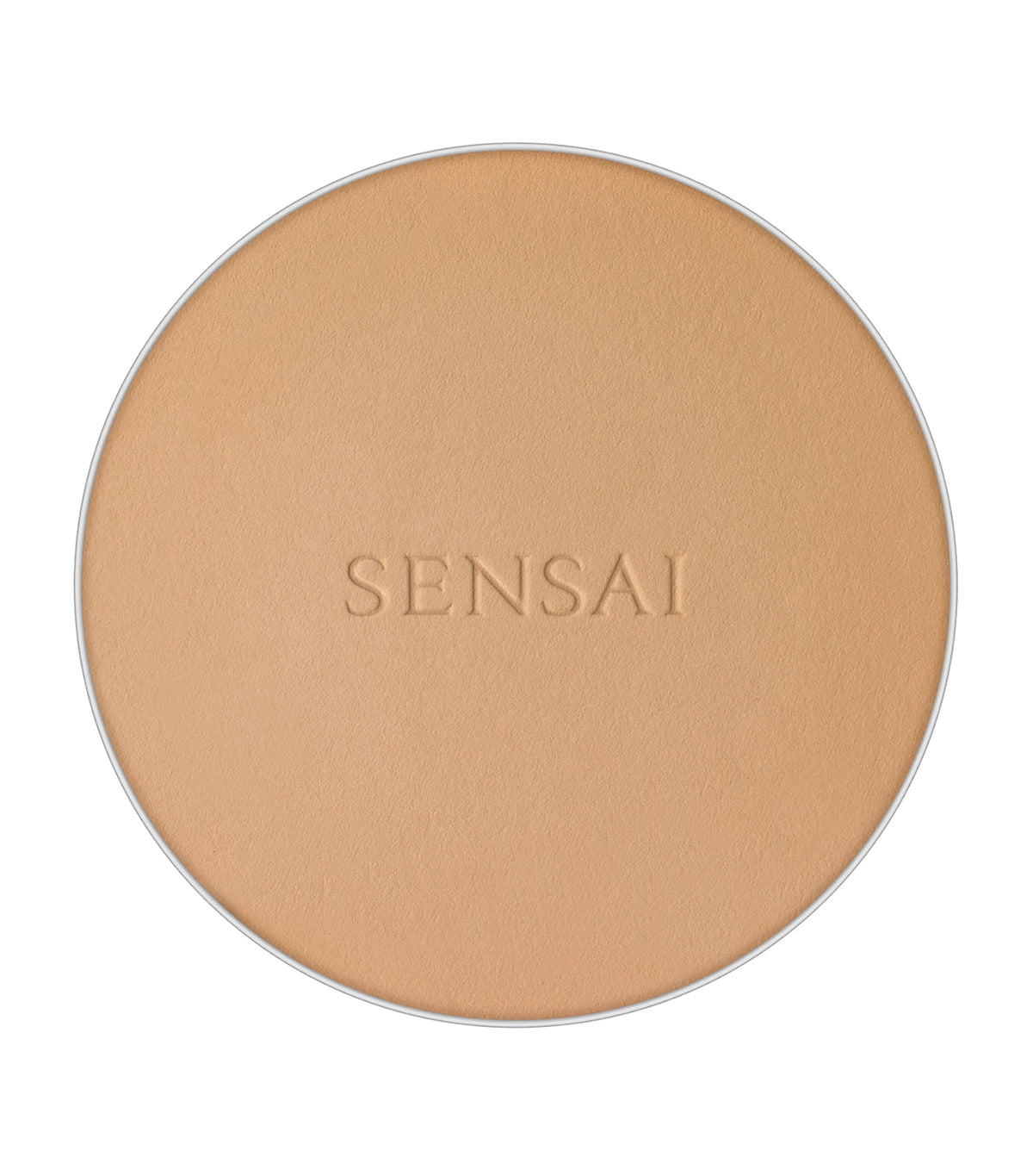 Sensai powder foundation refill (British brand)