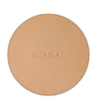 Sensai powder foundation refill (British brand)