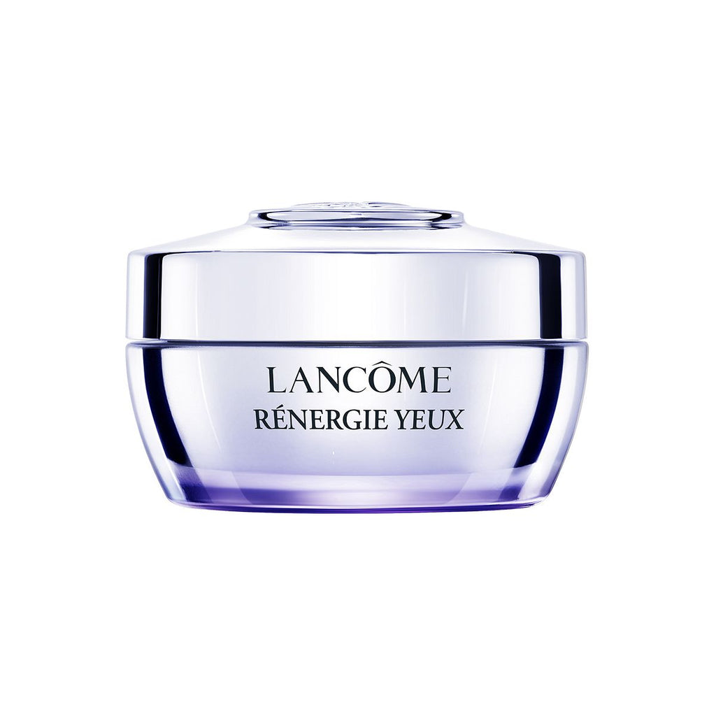 Lancôme Rénergie Eye Cream 15ml