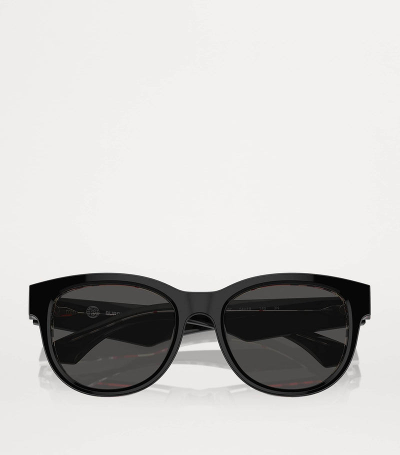 Burberry Propionate BE4432U sunglasses - British product