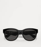 Burberry Propionate BE4432U sunglasses - British product