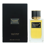 Dolce & Gabbana Velvet Sicily Eau de Parfum 100ml - British product