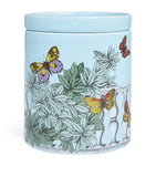 Fornasetti Farfalle e Balaustra scented candle 1.02kg - British product