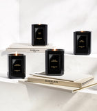 Guerlain Épices Sous les Étoiles candle 220g, UK version