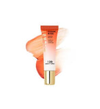 Milani Cheek Kiss Liquid Blush 10.8ml Body Care Boots 130 cheeky coral  