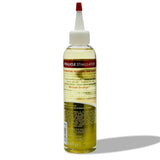 Hair Growth Oil Olive Moisture Professional (British brand)
