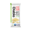 Diablo white chocolate bars 75g pack of 15, imported from the UK