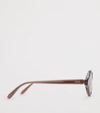 LOEWE Epsilon Slim sunglasses, UK version