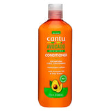 Cantu Avocado Hydrating Cream Conditioner 400ml GOODS Superdrug   