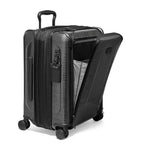 Tumi Tegra-Lite Continental Spinner carry-on suitcase 55cm (British brand)