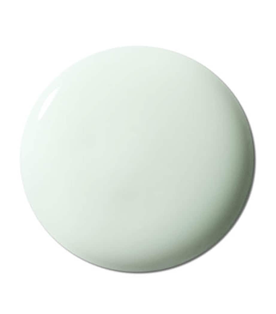 La Mer revitalizing hydrating serum 30ml, UK version