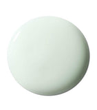 La Mer revitalizing hydrating serum 30ml, UK version