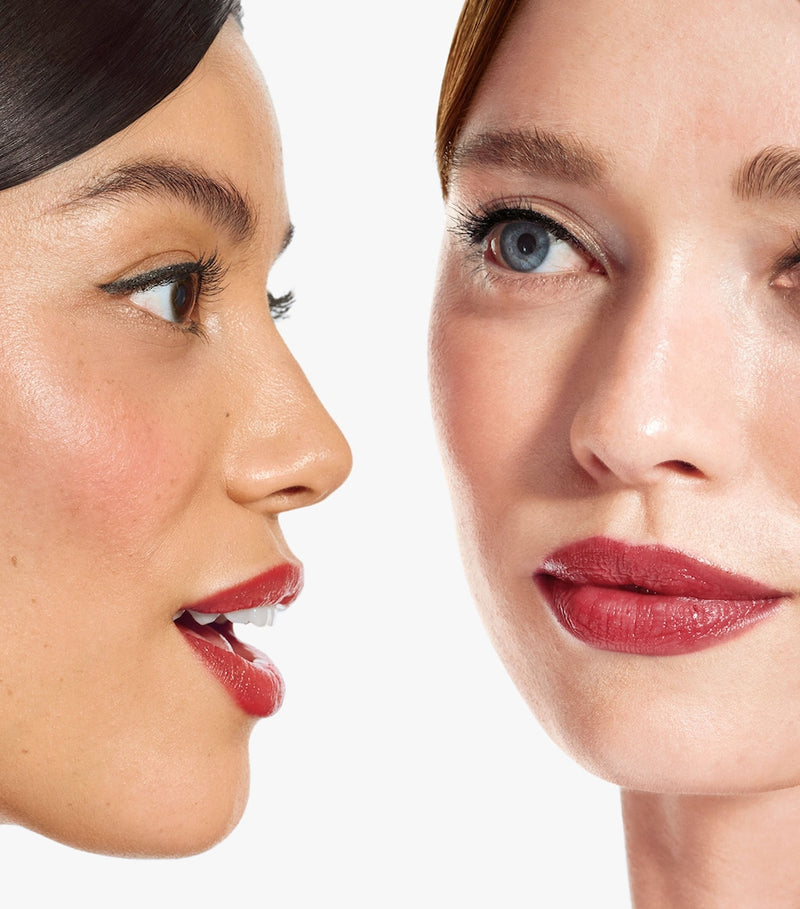 Clinique Chubby Stick Moisturising Lip Colour Balm - British product