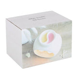 Something Different Ceramic Oil Burner (British brand)