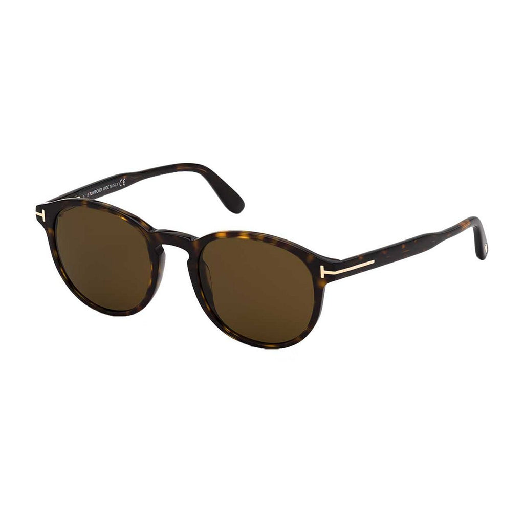 Tom Ford Dante TF834 Sunglasses