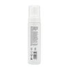 St Moriz Coconut Paradise Tanning Mousse (British brand)