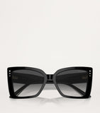 Jimmy Choo acetate sunglasses JC5001B (British brand)