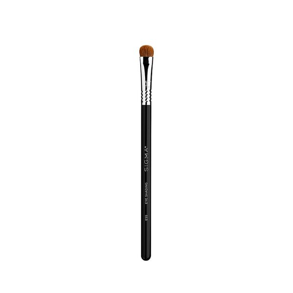 Sigma Beauty E55 Eye Shading Brush