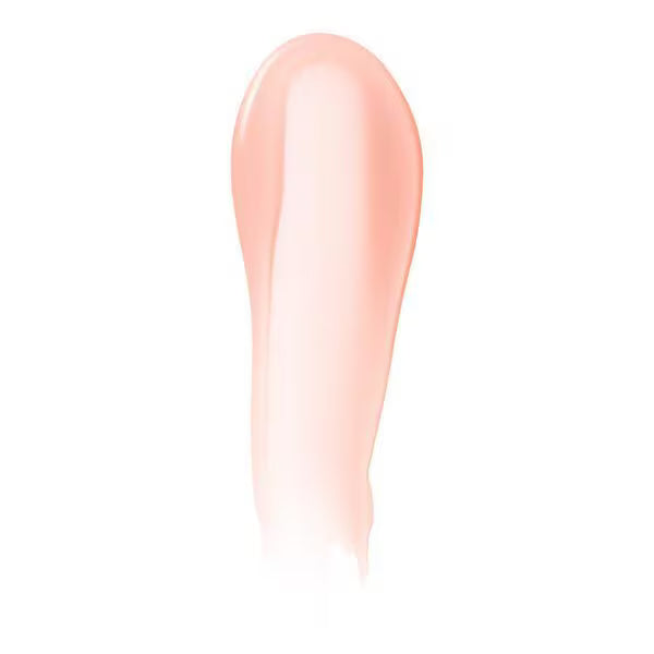 e.l.f Glow Reviver Lip Oil Coral Fixation - British product