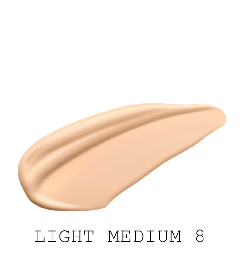 Pat McGrath Labs Sublime Perfection Foundation 35ml (British brand)