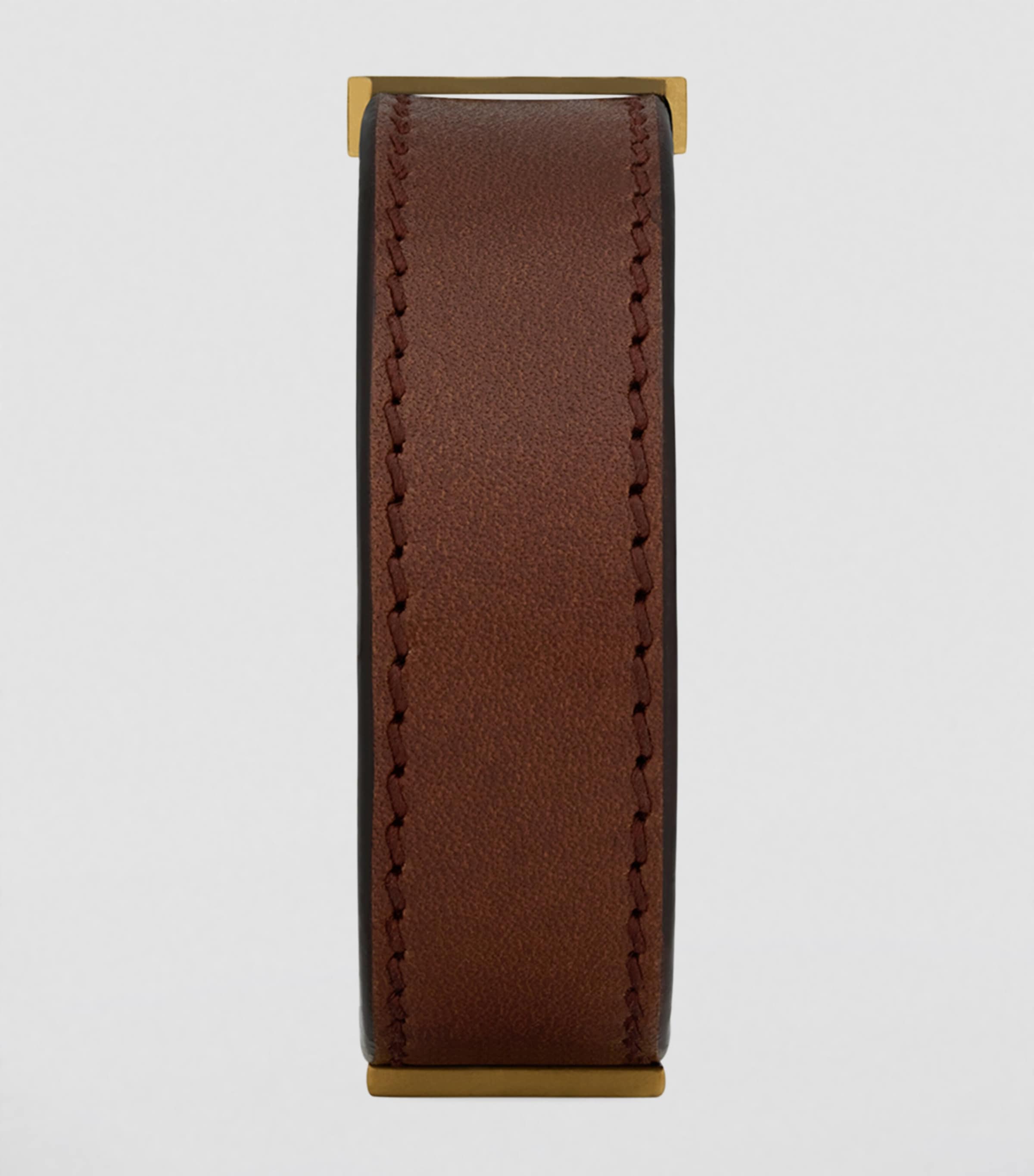 Saint Laurent Cassandre bracelet UK version
