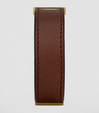 Saint Laurent Cassandre bracelet UK version