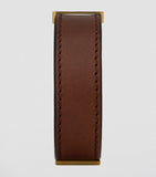 Saint Laurent Cassandre bracelet UK version