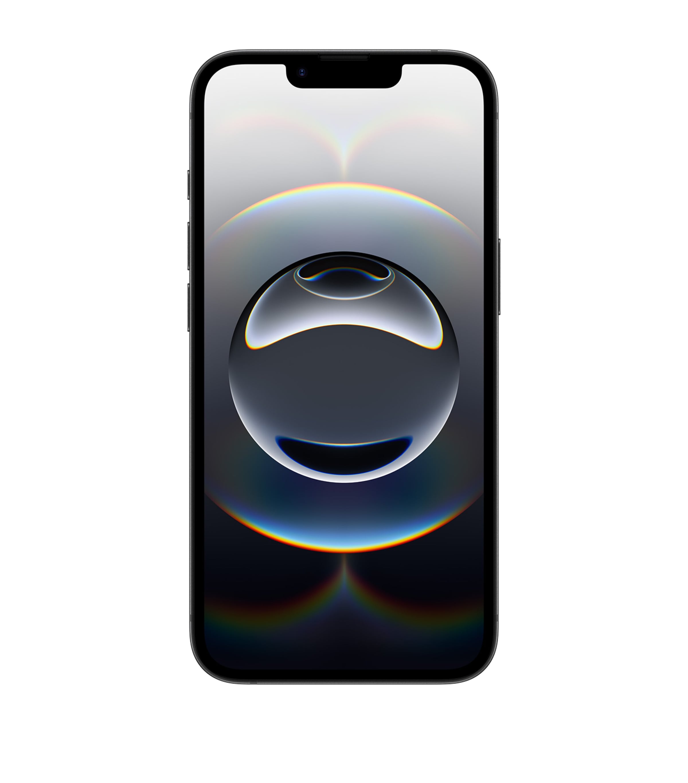 Apple iPhone 16E Black 512GB smartphone - British product
