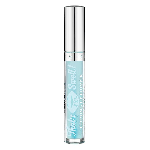 Barry M That's Swell! Xxl Cooling Lip Plumper GOODS Superdrug   