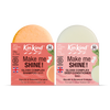 KinKind shampoo conditioner bar set 90g (British brand)