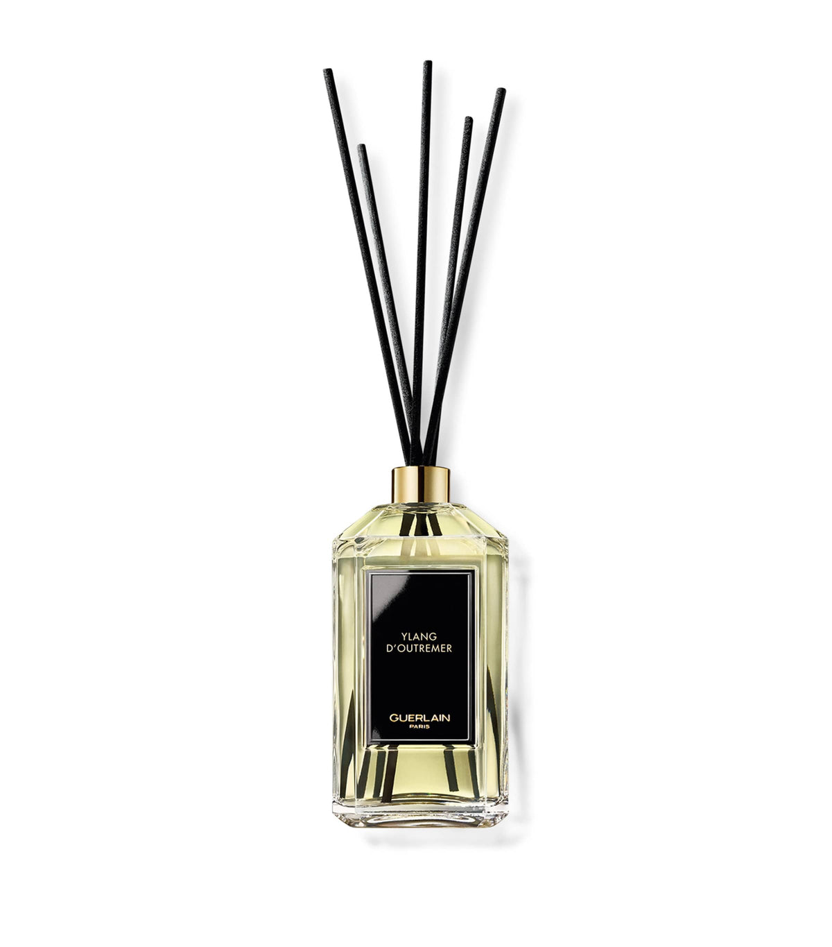 Guerlain Ylang d'Outremer diffuser 200ml, UK version