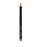 Bobbi Brown Lip Pencil for smooth lips - British product