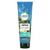 Herbal Essences Bio Renew Argan Oil Repairing Hair Conditioner For Dry Damaged Hair 275ml Haircare & Styling Boots   